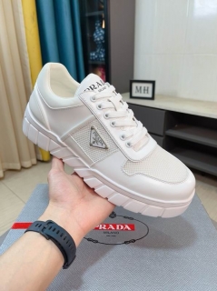 Prada sz38-44 hnq0146 (2)_2827223