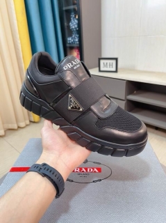 Prada sz38-44 hnq0149 (2)_2827247