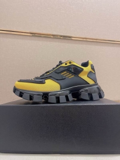 Prada sz38-44 hnq0165 (1)_2827416