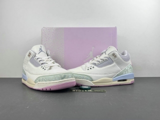 Perfect Air Jordan 3 Retro OG Men's Shoes