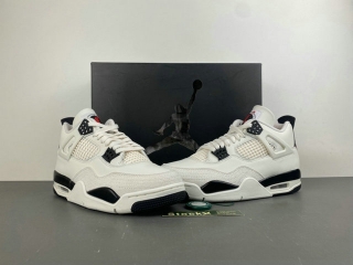 Perfect Air Jordan 4 “Flight Club” Men's Shoes