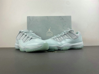 Perfect Air Jordan 11 Retro Men's Shoes