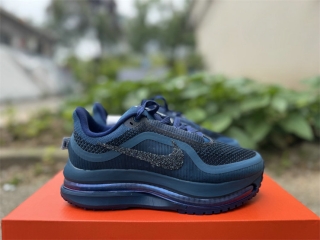 Authentic Nike Pegasus Premium Men's Shoes
