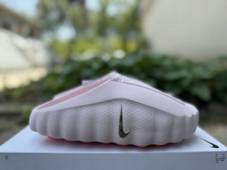 Authentic Nike Mind 001 PREGAME MULE Men's Shoes