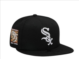 MLB Adjustable Hat TX  - 2163