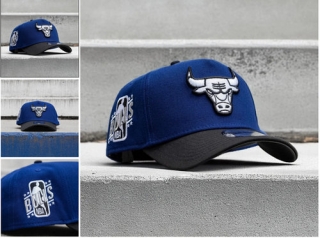 MLB Adjustable Hat TX  - 2164
