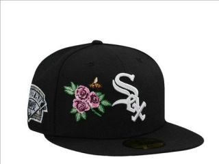 MLB Adjustable Hat TX  - 2166