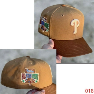 MLB Adjustable Hat TX  - 2171