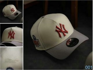 MLB Adjustable Hat TX  - 2172