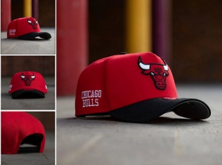 MLB Adjustable Hat TX  - 2173