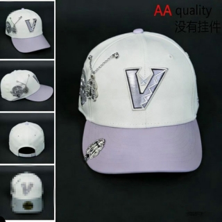 MLB Adjustable Hat TX  - 2185