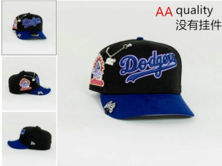 MLB Adjustable Hat TX  - 2253