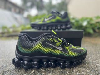 Authentic Nike AIR LIQUID MAX