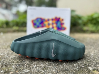 Authentic Nike Mind 001 Mineral Slate
