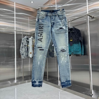 Amiri sz30-38 hgntx75 (1)_5139749