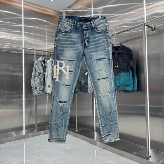 Amiri sz30-38 hgntx74 (1)_5139751