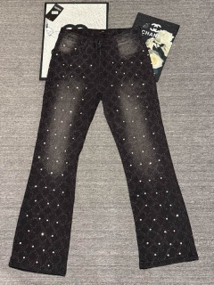 Amiri M-2XL hgntx77 (1)_5139753