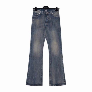 Balenciaga sz28-34 hgntx40 (1)_5139761