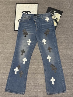 Chrome Hearts M-2XL hgntx32 (1)_5139767