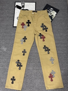 Chrome Hearts M-2XL hgntx30 (1)_5139769
