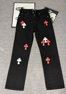 Chrome Hearts M-2XL hgntx28 (2)_5139776