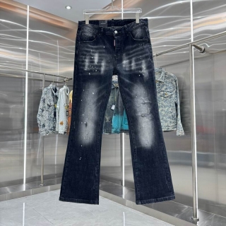 DSQ sz44-54 hgntx256 (1)_5139792