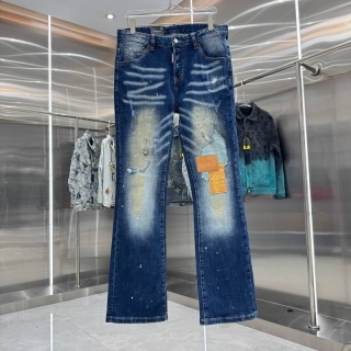 DSQ sz44-54 hgntx252 (1)_5139798