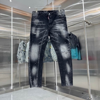 DSQ sz44-54 hgntx249 (1)_5139804