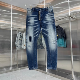 DSQ sz44-54 hgntx250 (1)_5139802