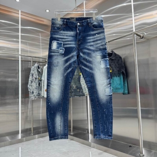 DSQ sz44-54 hgntx248 (1)_5139806
