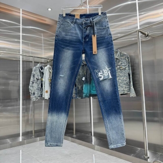 Ksubi sz30-38 hgntx21 (1)_5139814