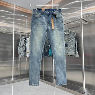 Ksubi sz30-38 hgntx20 (1)_5139816