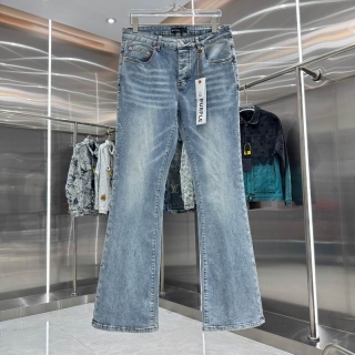 Purple Brand sz30-38 hgntx241 (1)_5139840