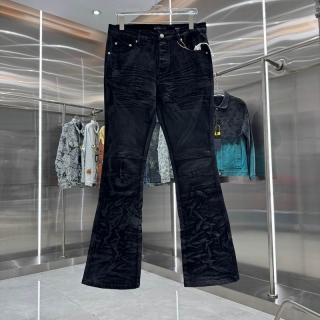 Purple Brand sz30-38 hgntx240 (1)_5139842