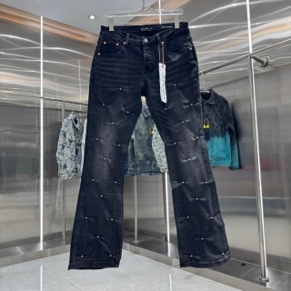 Purple Brand sz30-38 hgntx234 (1)_5139852