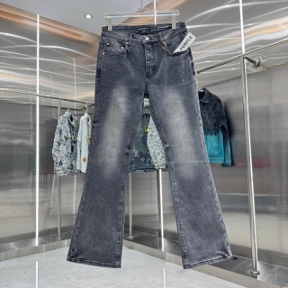 Purple Brand sz30-38 hgntx232 (1)_5139856