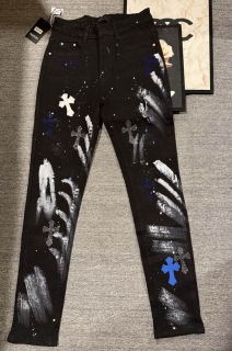 Amiri M-2XL hgntx73 (1)_4788024