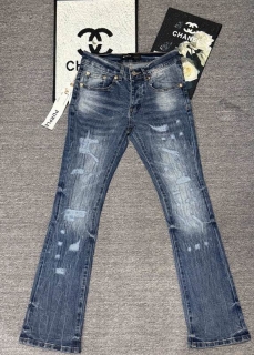 Purple Brand sz28-34 hgntx236 (1)_5139864