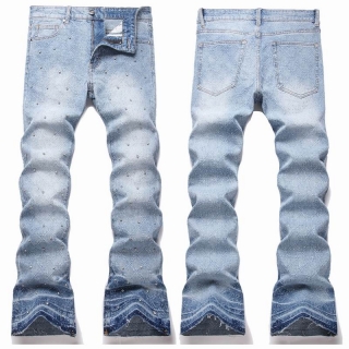 Amiri M-2XL hgntx72 (4)_4788027
