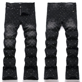 Amiri M-2XL hgntx72 (1)_4788030