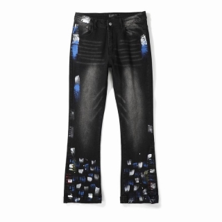 Amiri M-2XL hgntx71 (1)_4788032