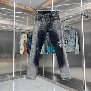 Diesel sz30-40 hgntx13 (1)_4788070