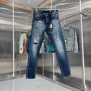 Diesel sz30-40 hgntx12 (1)_4788072
