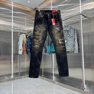 Diesel sz30-40 hgntx10 (1)_4788076