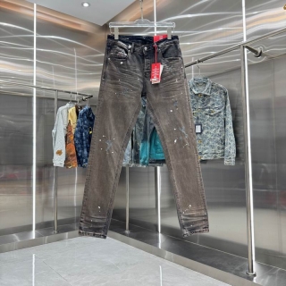 Diesel sz30-40 hgntx07 (1)_4788082