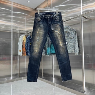 Diesel sz30-40 hgntx04 (1)_4788088