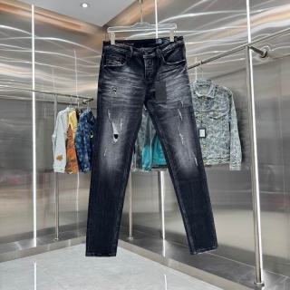 Diesel sz30-40 hgntx02 (1)_4788092