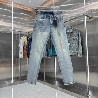 Diesel sz30-40 hgntx01 (1)_4788094
