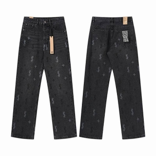 Ksubi sz30-38 totxKS9025 (1)_4403849