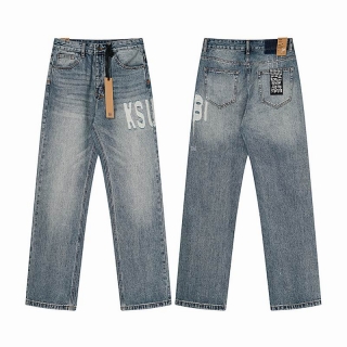 Ksubi sz30-38 totxKS9030 (1)_4403855